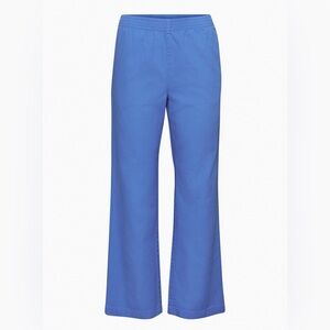 Aritzia TNA christie pants